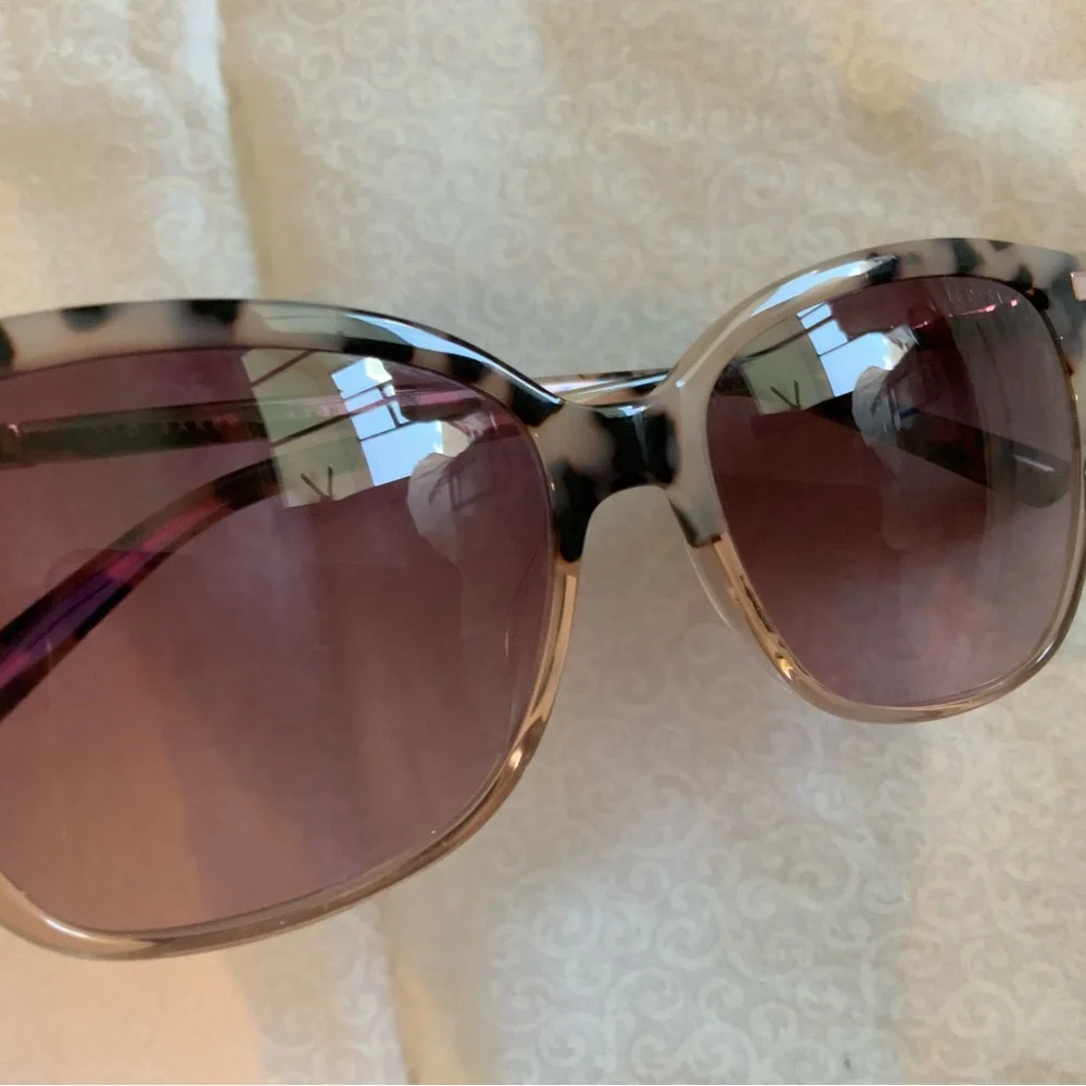 Ted Baker London TWS172 IVO 54-16 145 B45 Women’s Sunglasses FRAMES